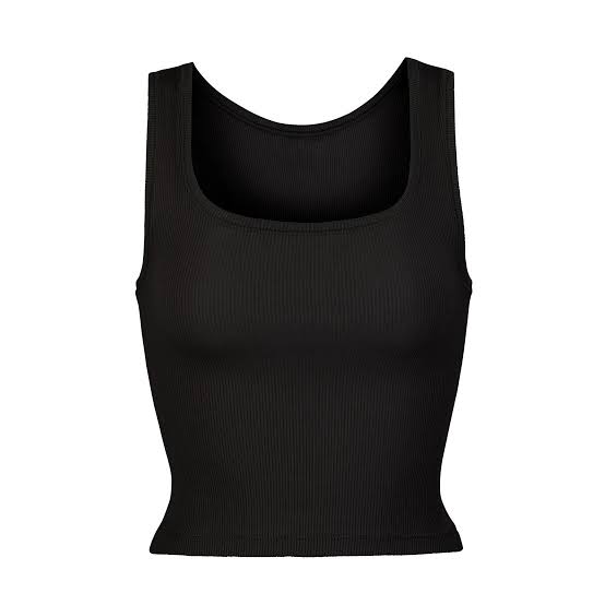 Tank top for women (AH-2399)